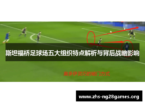 斯坦福桥足球场五大组织特点解析与背后战略影响 斯坦福桥足球场五大组织特点解析与背后战略影响